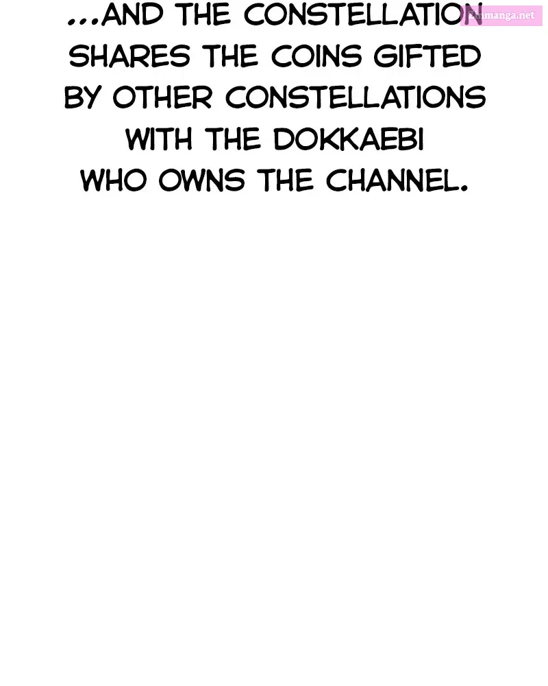 Omniscient Reader Kainu Manga Chapter 16 Page 103