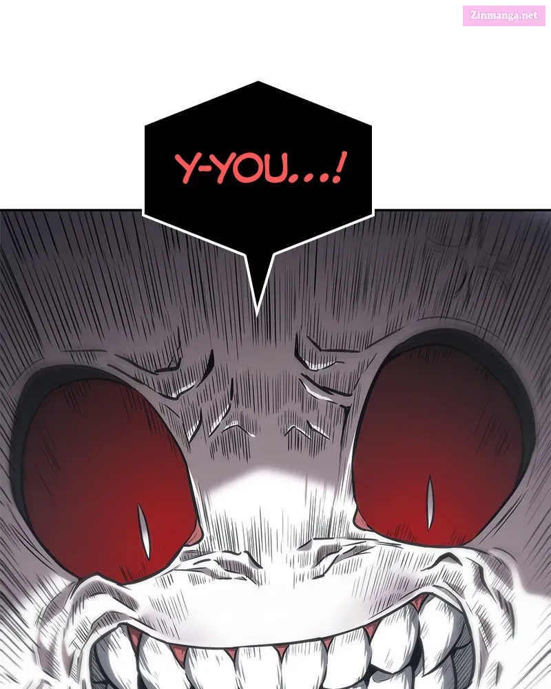 Omniscient Reader Kainu Manga Chapter 16 Page 116