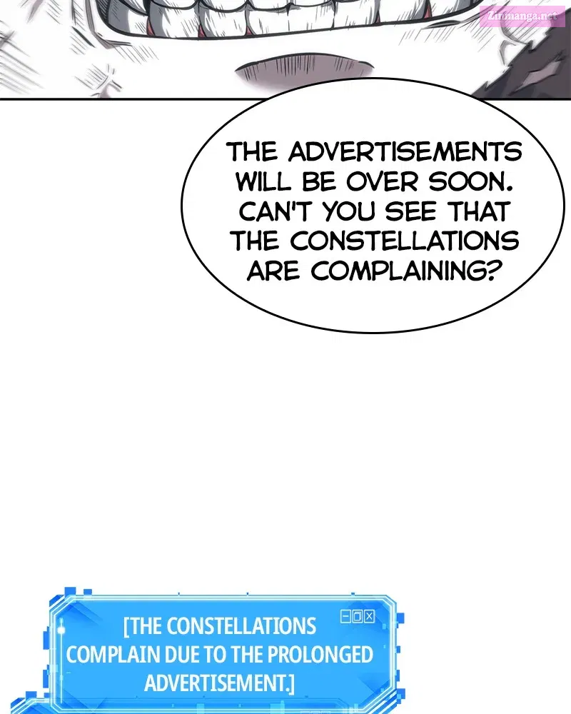 Omniscient Reader Kainu Manga Chapter 16 Page 117