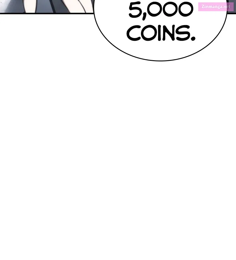 Omniscient Reader Kainu Manga Chapter 16 Page 122