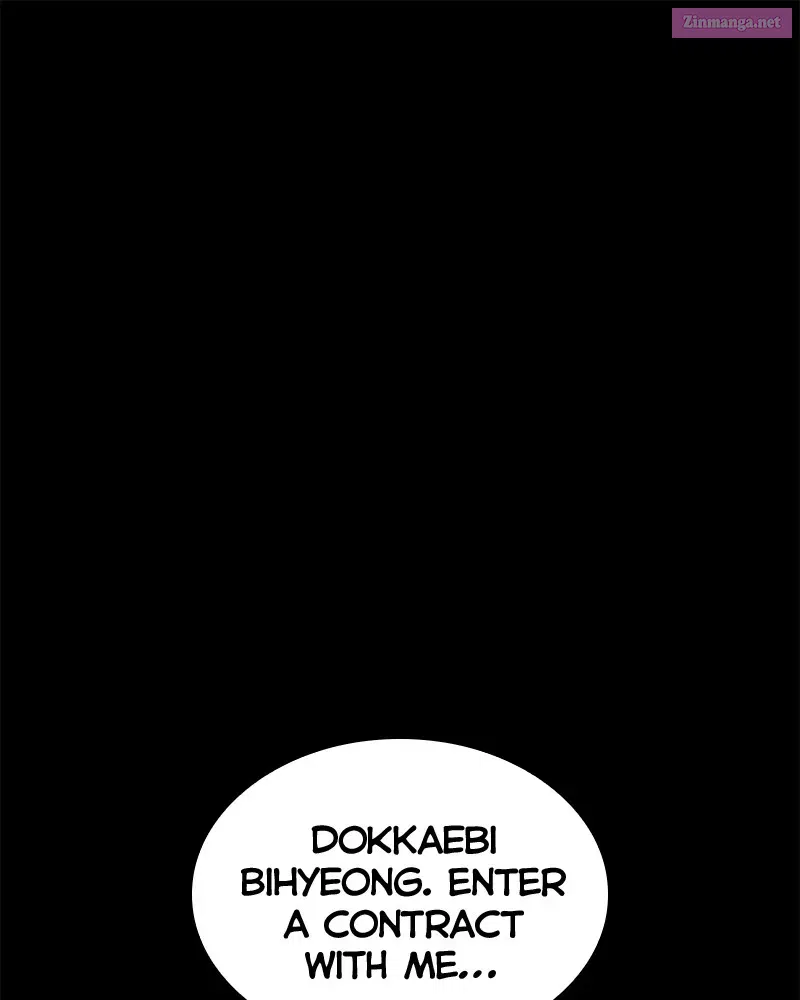 Omniscient Reader Kainu Manga Chapter 15 Page 1