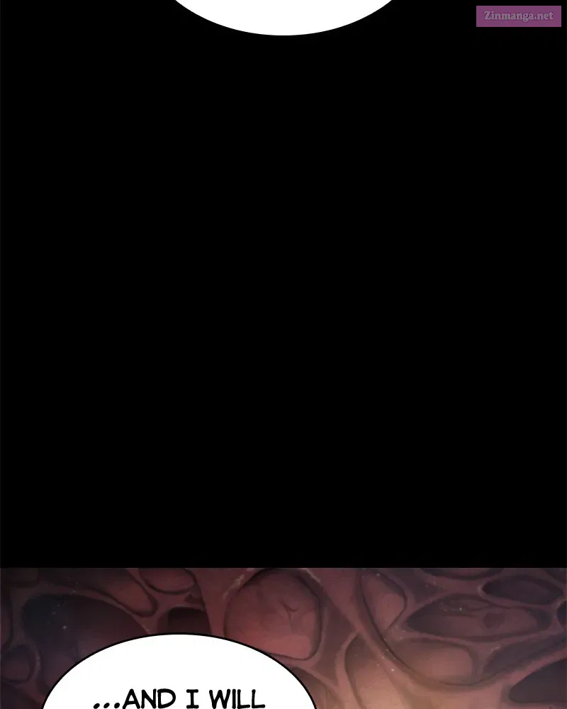 Omniscient Reader Kainu Manga Chapter 15 Page 2