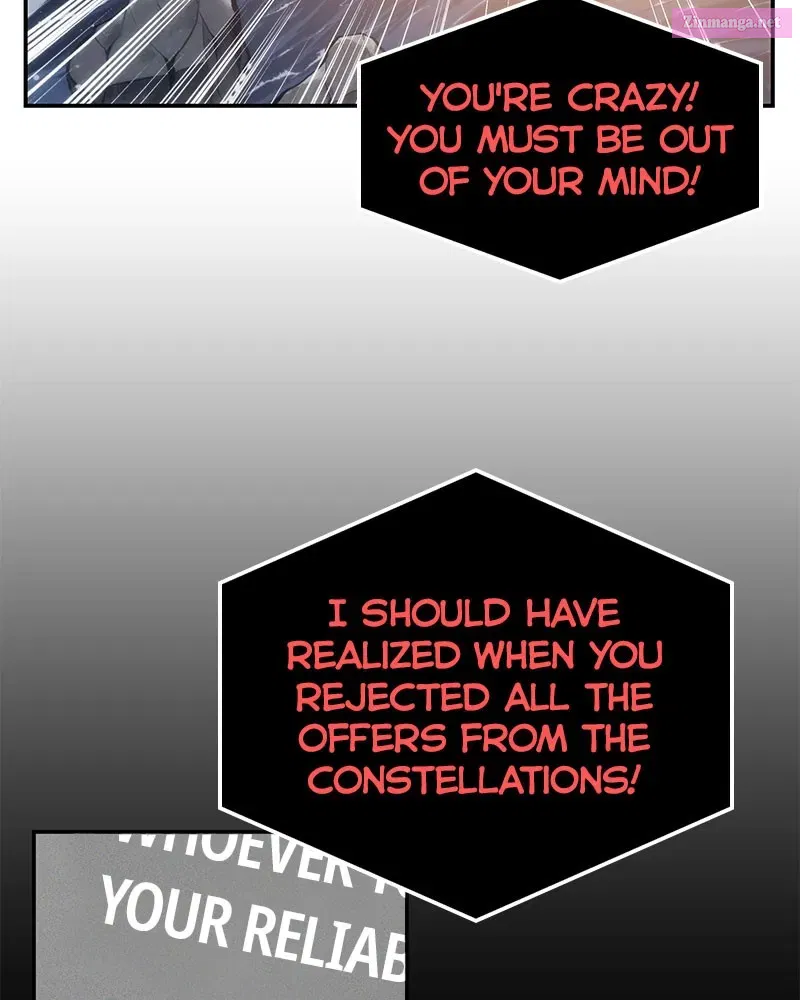 Omniscient Reader Kainu Manga Chapter 15 Page 9