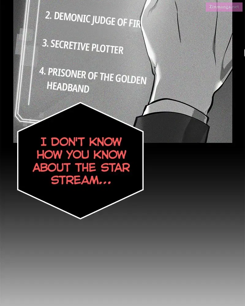 Omniscient Reader Kainu Manga Chapter 15 Page 13