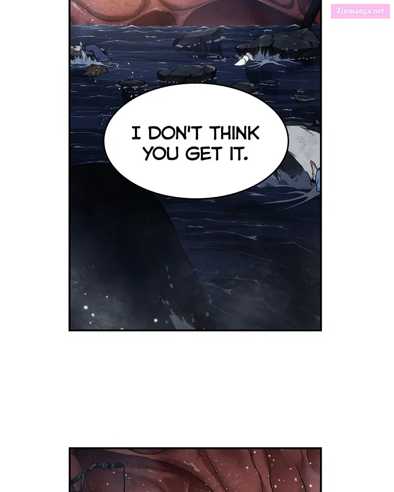 Omniscient Reader Kainu Manga Chapter 15 Page 15
