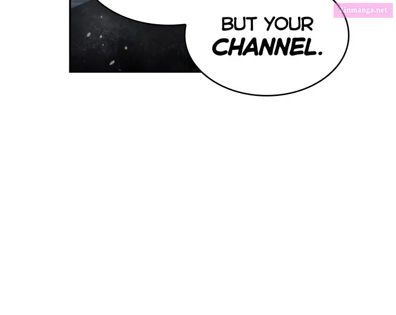 Omniscient Reader Kainu Manga Chapter 15 Page 17