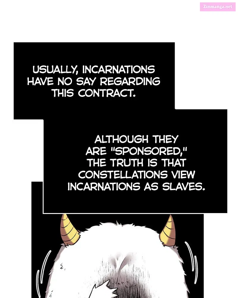 Omniscient Reader Kainu Manga Chapter 15 Page 23