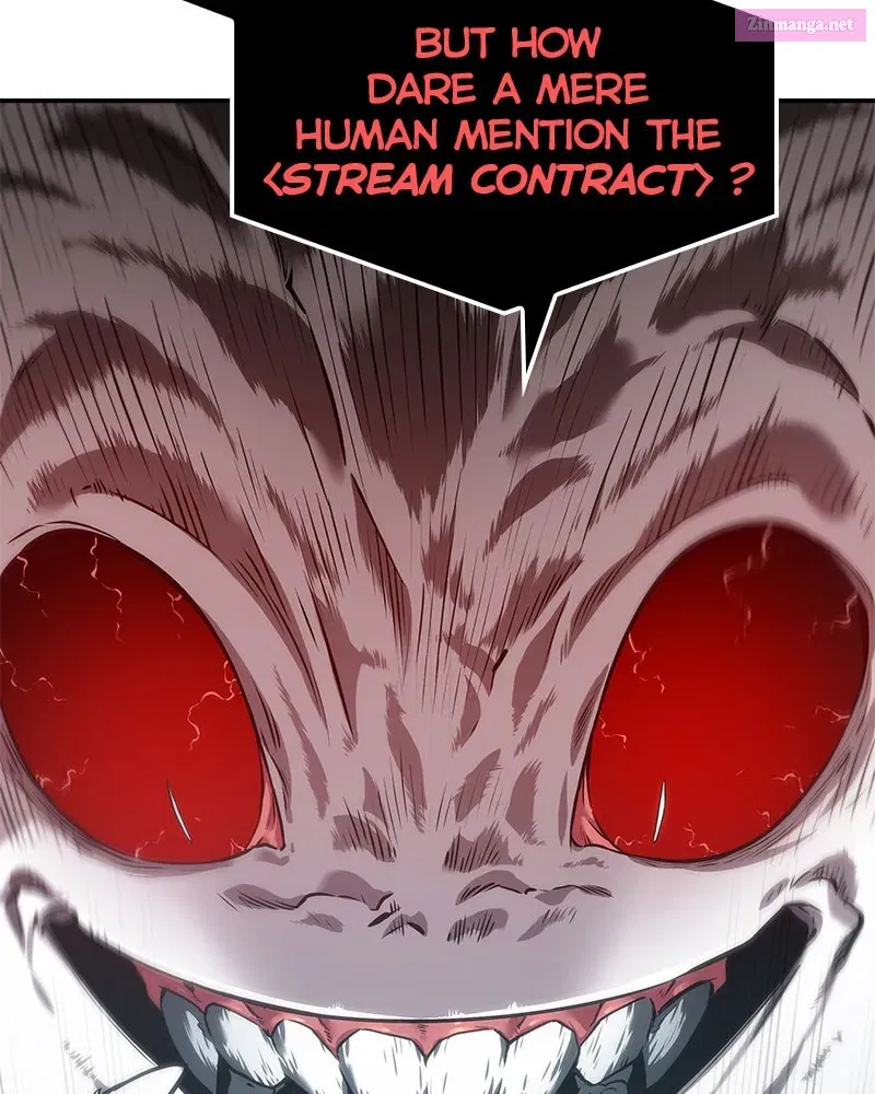 Omniscient Reader Kainu Manga Chapter 15 Page 25
