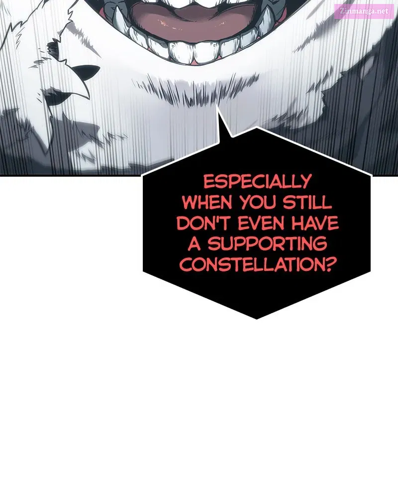 Omniscient Reader Kainu Manga Chapter 15 Page 26