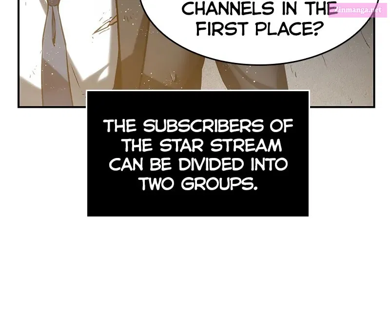 Omniscient Reader Kainu Manga Chapter 15 Page 28