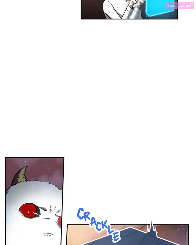 Omniscient Reader Kainu Manga Chapter 15 Page 93