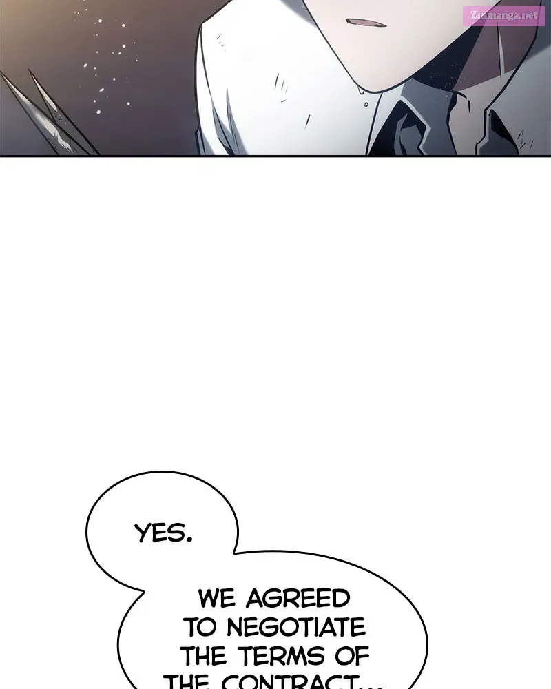 Omniscient Reader Kainu Manga Chapter 15 Page 97