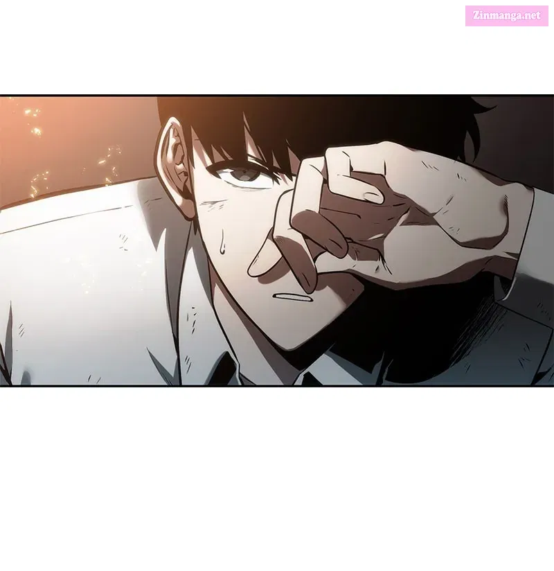 Omniscient Reader Kainu Manga Chapter 15 Page 106