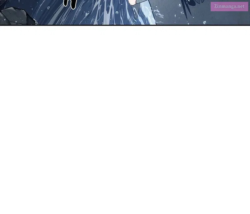 Omniscient Reader Kainu Manga Chapter 15 Page 110