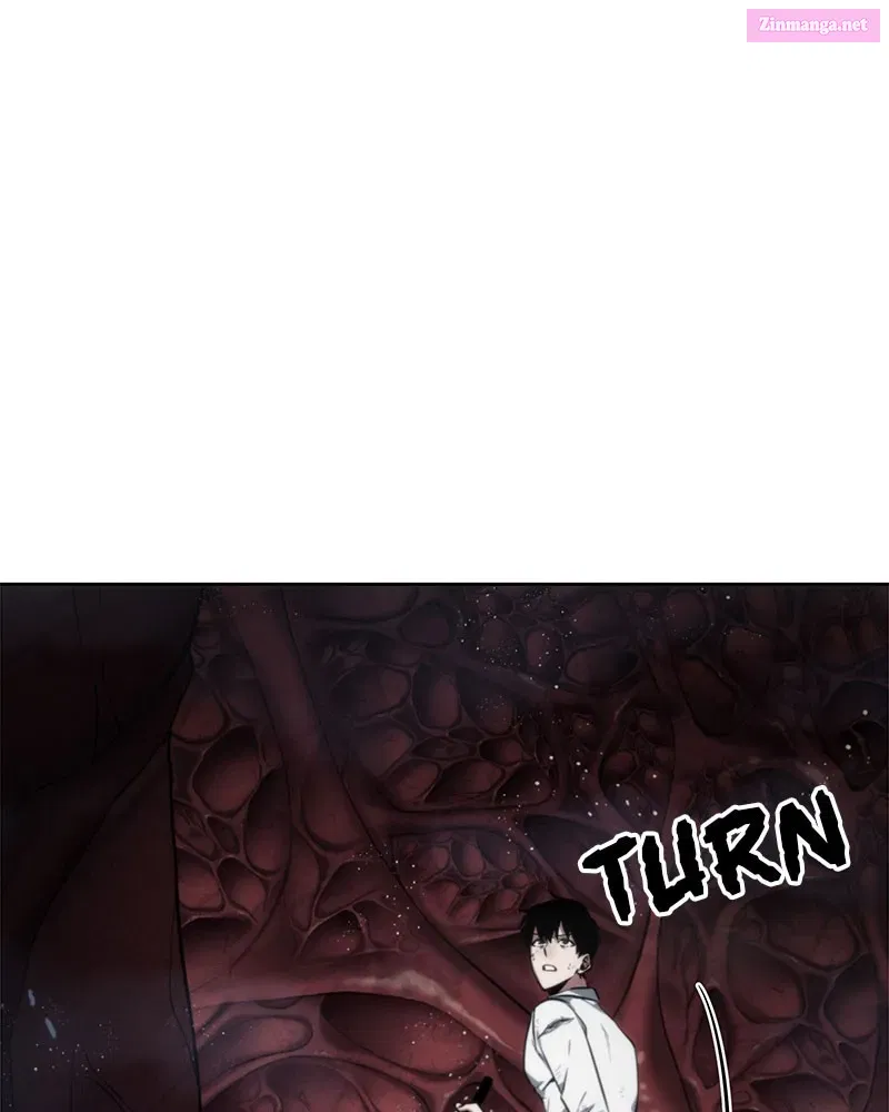Omniscient Reader Kainu Manga Chapter 15 Page 113