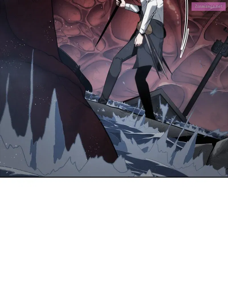 Omniscient Reader Kainu Manga Chapter 15 Page 114