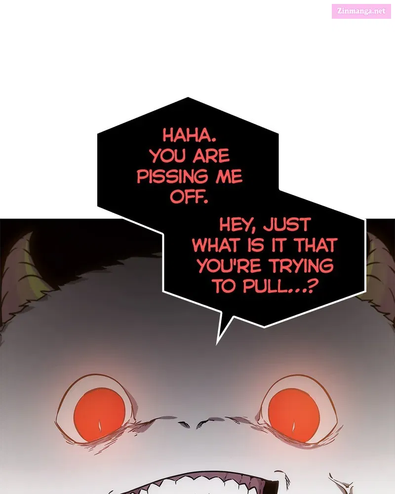 Omniscient Reader Kainu Manga Chapter 14 Page 74