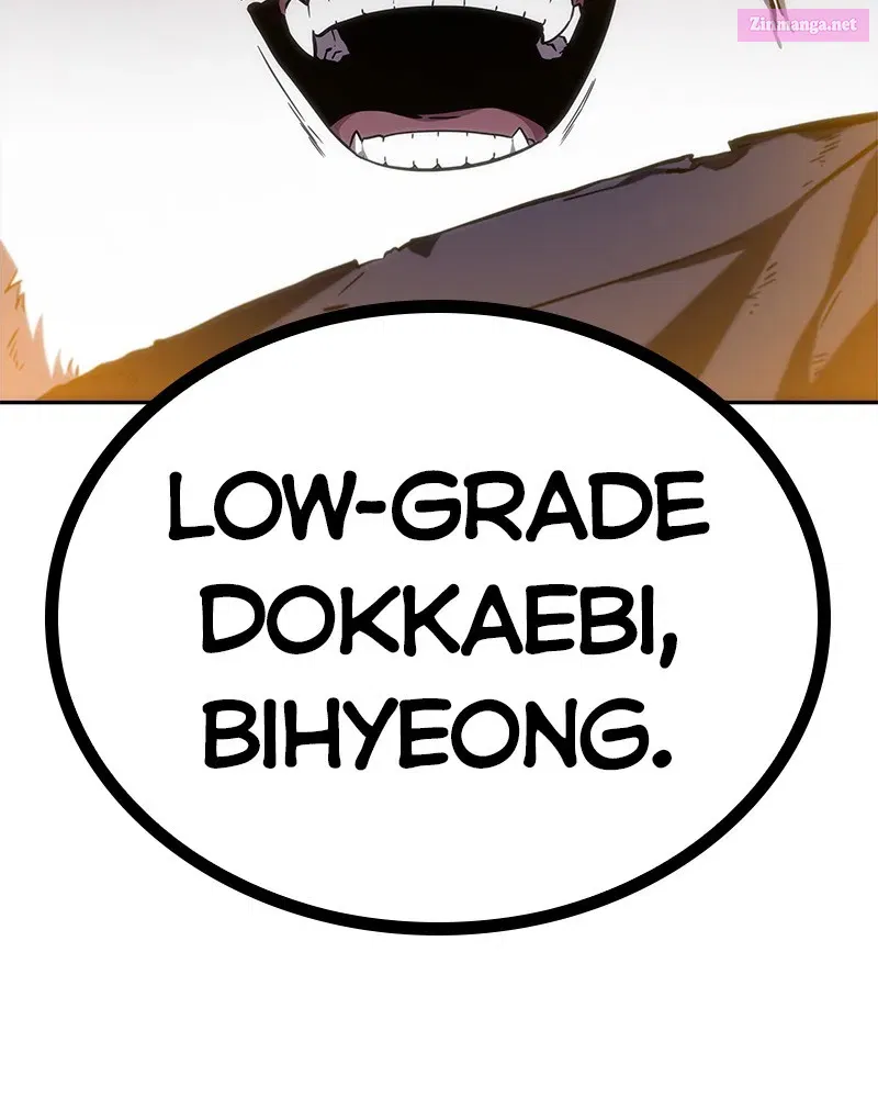 Omniscient Reader Kainu Manga Chapter 14 Page 75