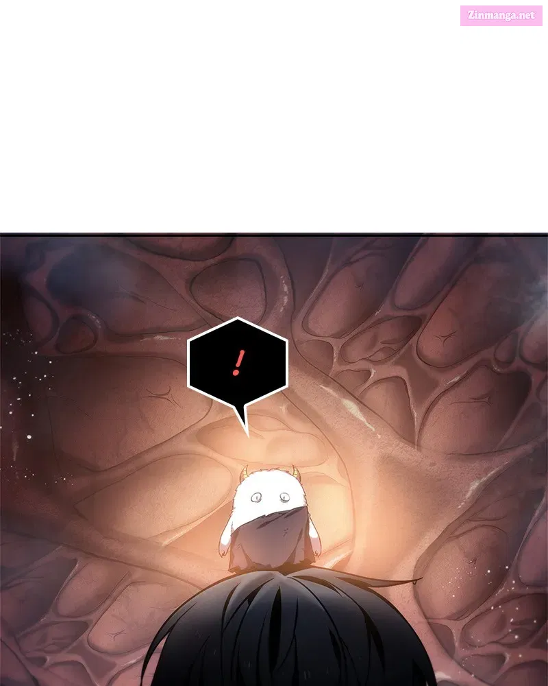 Omniscient Reader Kainu Manga Chapter 14 Page 76
