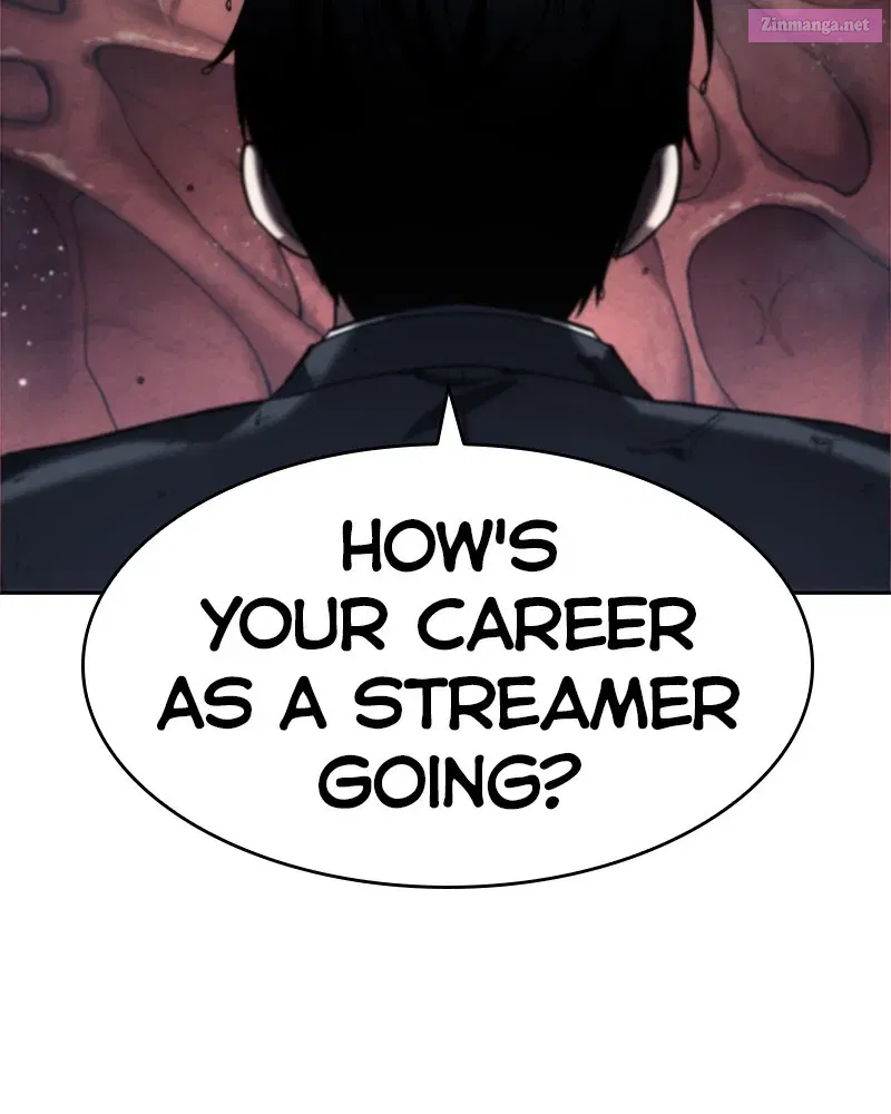 Omniscient Reader Kainu Manga Chapter 14 Page 77