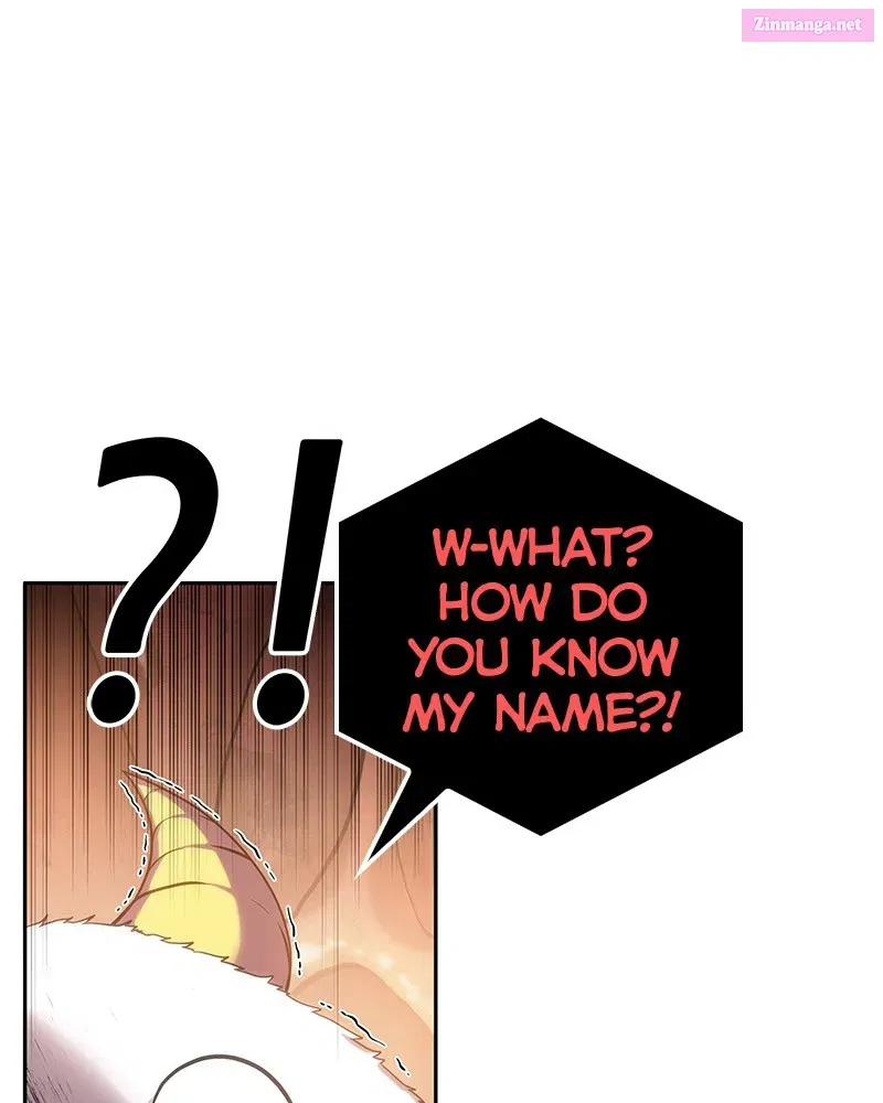 Omniscient Reader Kainu Manga Chapter 14 Page 78