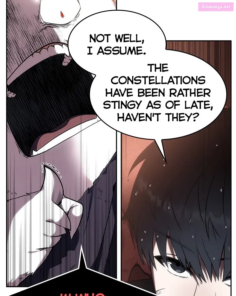 Omniscient Reader Kainu Manga Chapter 14 Page 79