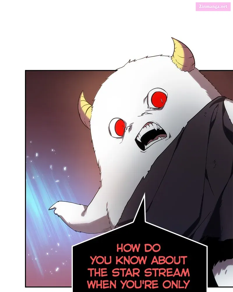 Omniscient Reader Kainu Manga Chapter 14 Page 87