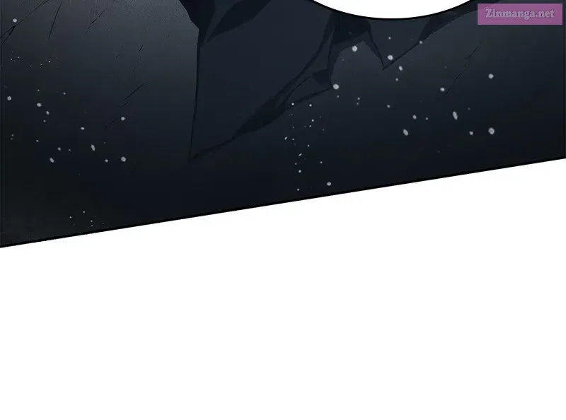 Omniscient Reader Kainu Manga Chapter 14 Page 94