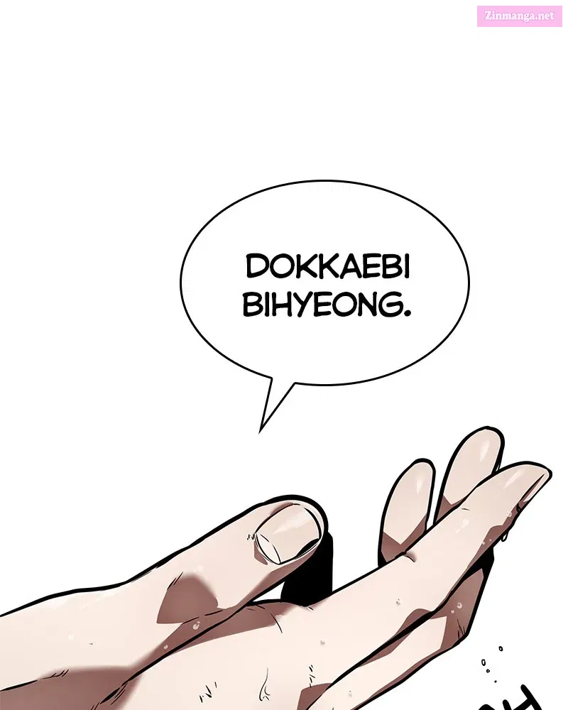 Omniscient Reader Kainu Manga Chapter 14 Page 95