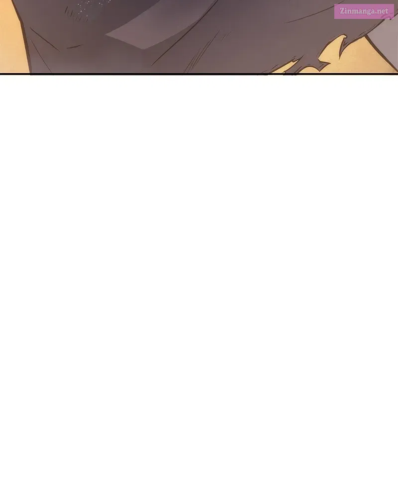 Omniscient Reader Kainu Manga Chapter 14 Page 101