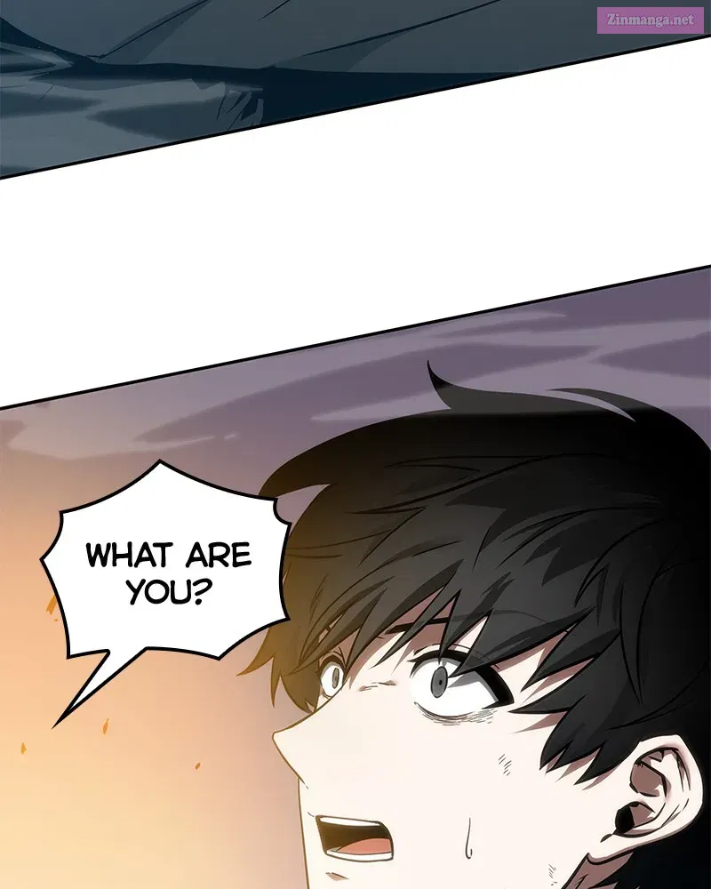 Omniscient Reader Kainu Manga Chapter 13 Page 6
