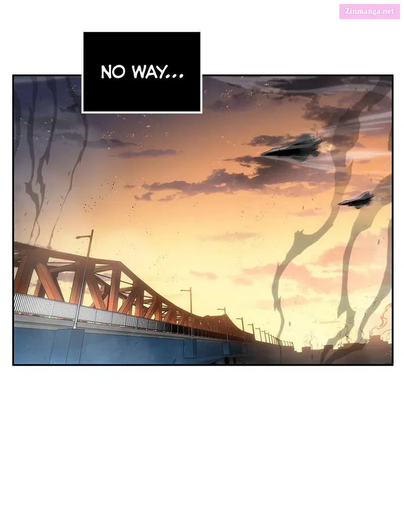 Omniscient Reader Kainu Manga Chapter 13 Page 12