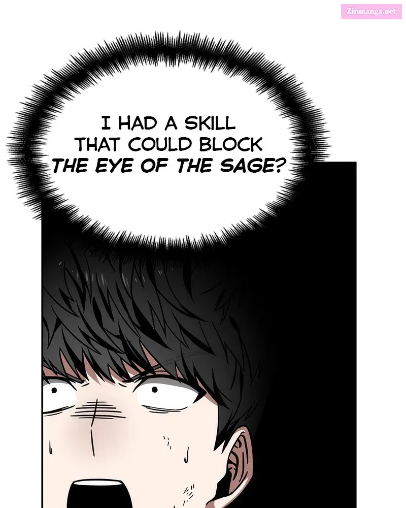 Omniscient Reader Kainu Manga Chapter 13 Page 13