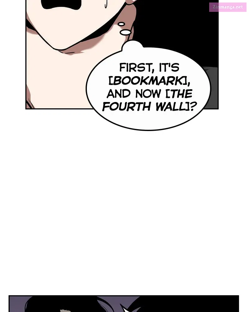 Omniscient Reader Kainu Manga Chapter 13 Page 14