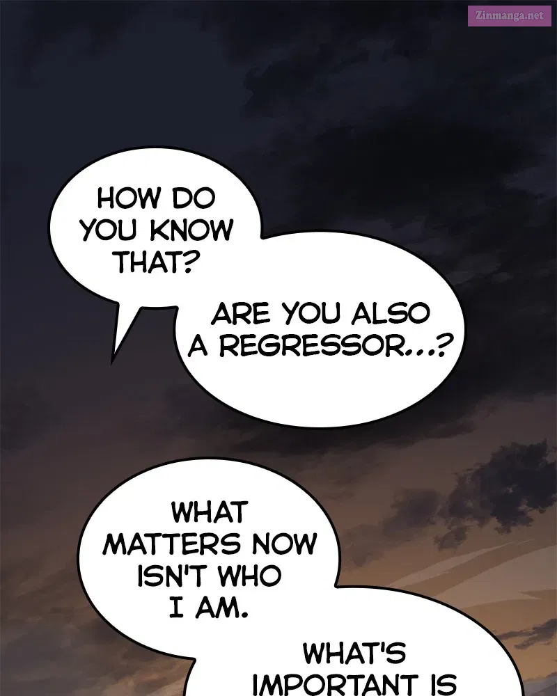 Omniscient Reader Kainu Manga Chapter 13 Page 20