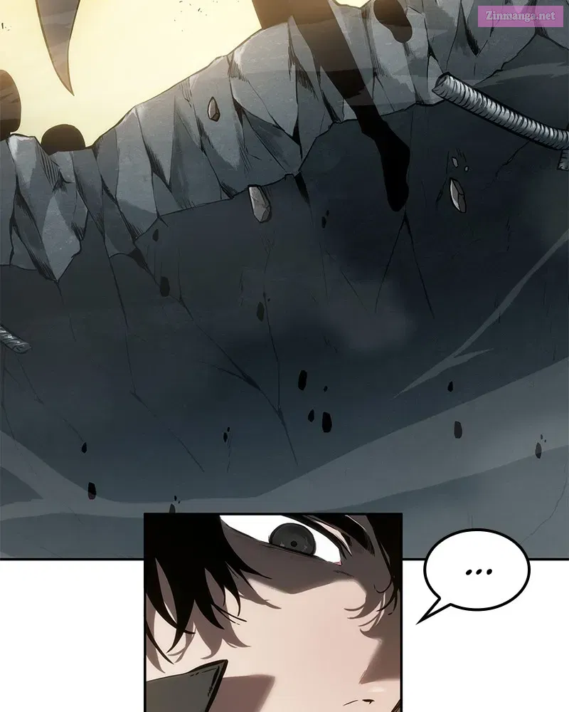Omniscient Reader Kainu Manga Chapter 13 Page 22