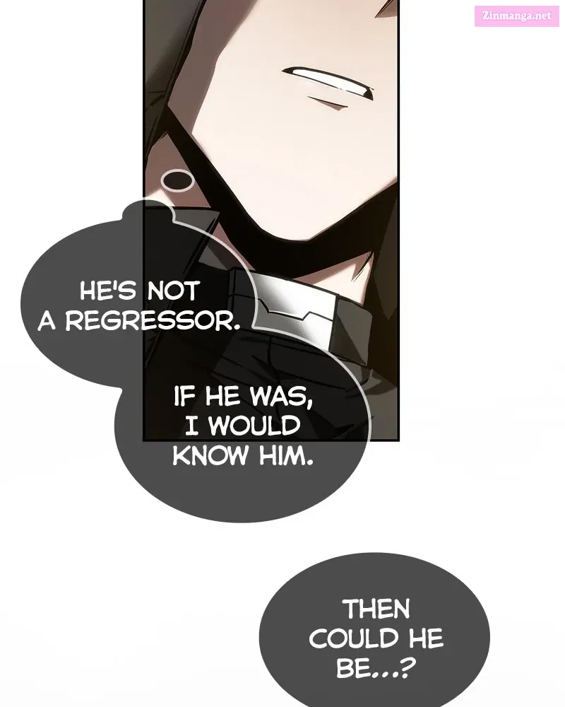 Omniscient Reader Kainu Manga Chapter 13 Page 23