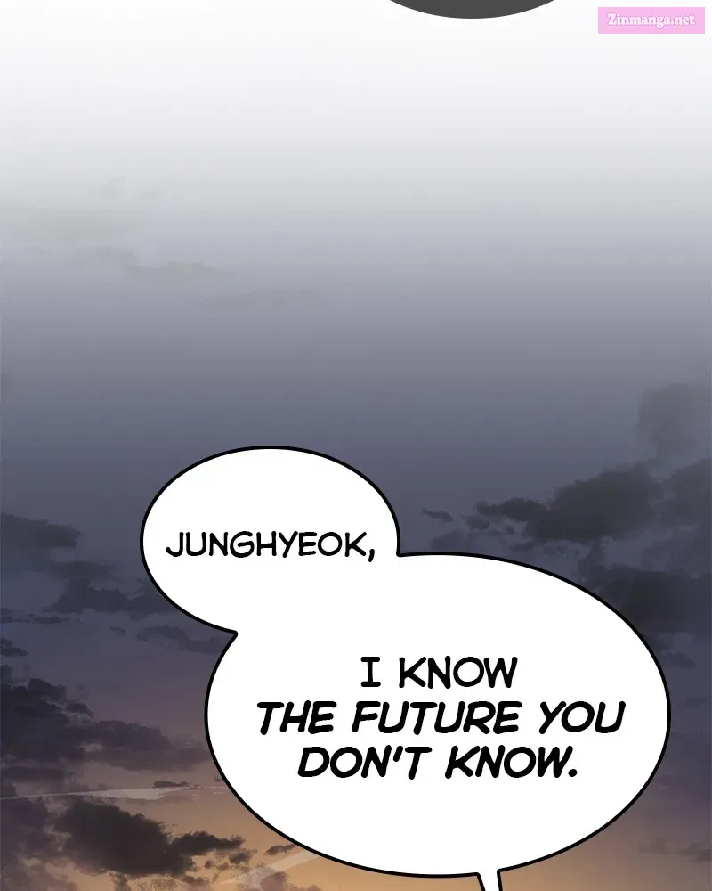 Omniscient Reader Kainu Manga Chapter 13 Page 24