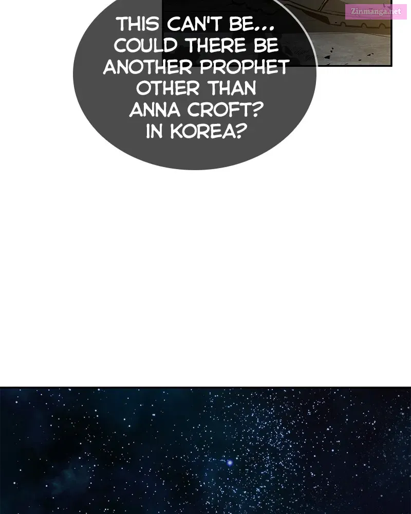 Omniscient Reader Kainu Manga Chapter 13 Page 31