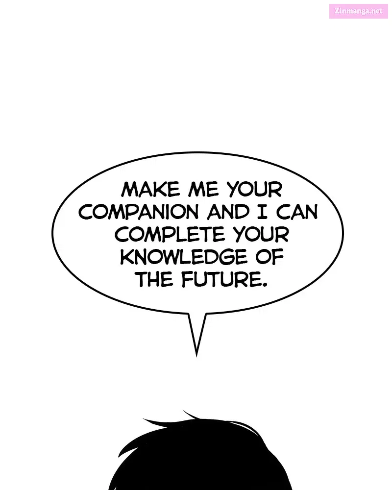 Omniscient Reader Kainu Manga Chapter 13 Page 40