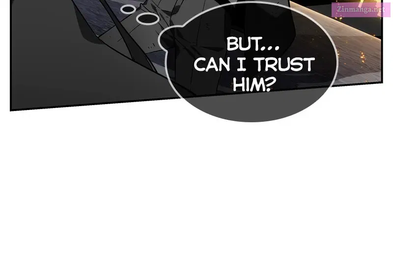 Omniscient Reader Kainu Manga Chapter 13 Page 46
