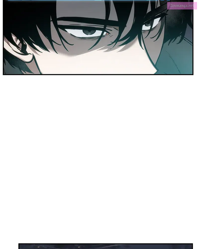 Omniscient Reader Kainu Manga Chapter 13 Page 49