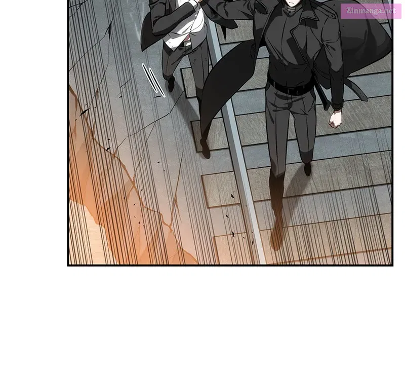 Omniscient Reader Kainu Manga Chapter 13 Page 53