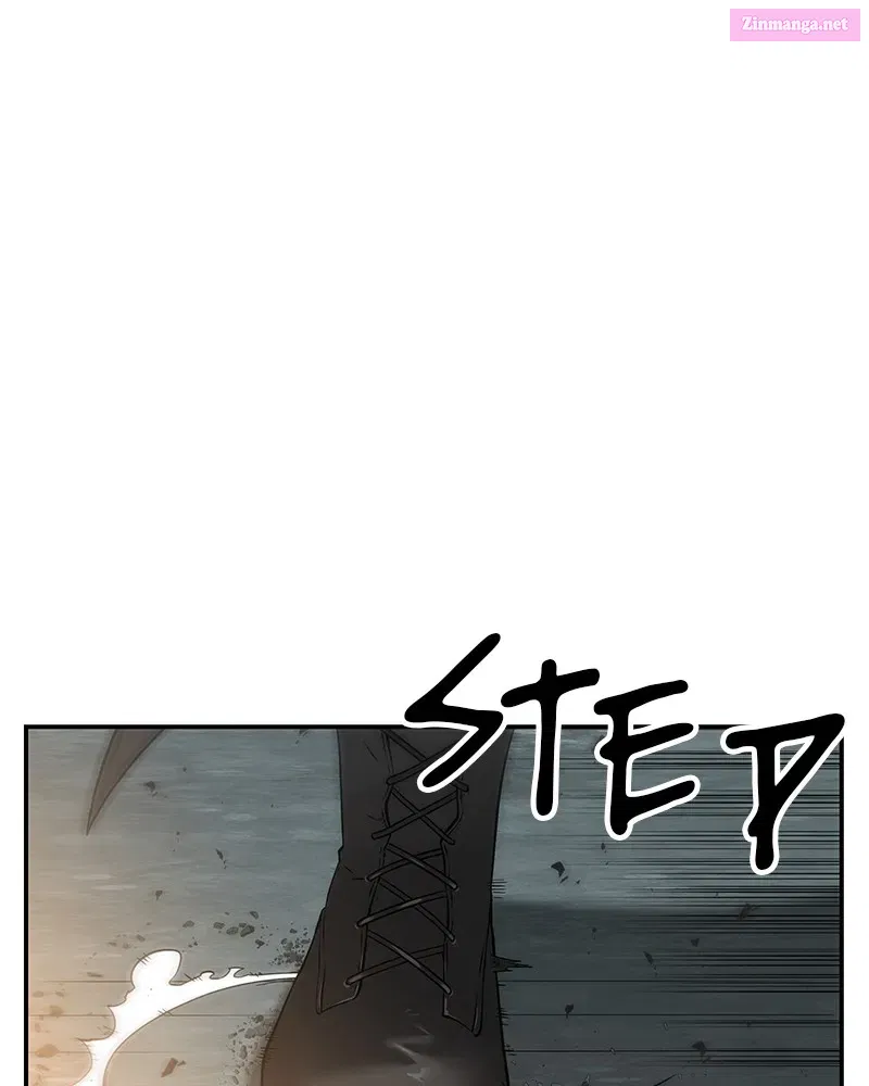 Omniscient Reader Kainu Manga Chapter 13 Page 54