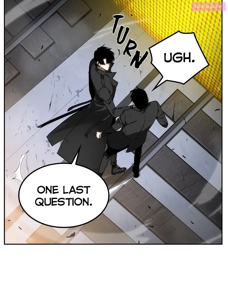 Omniscient Reader Kainu Manga Chapter 13 Page 68