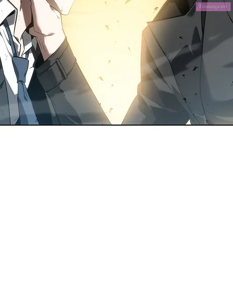 Omniscient Reader Kainu Manga Chapter 12 Page 67