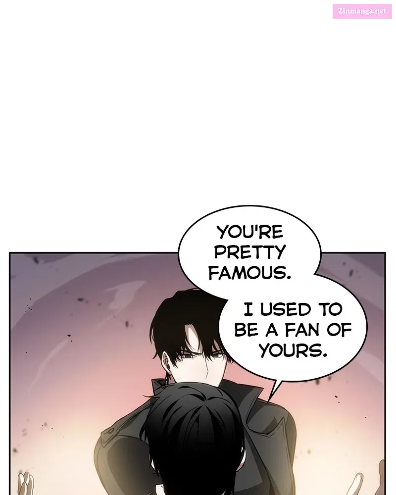 Omniscient Reader Kainu Manga Chapter 12 Page 71
