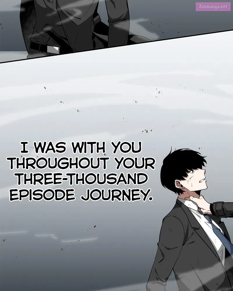 Omniscient Reader Kainu Manga Chapter 12 Page 74