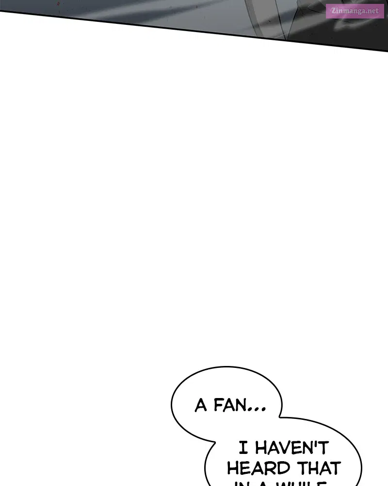 Omniscient Reader Kainu Manga Chapter 12 Page 75