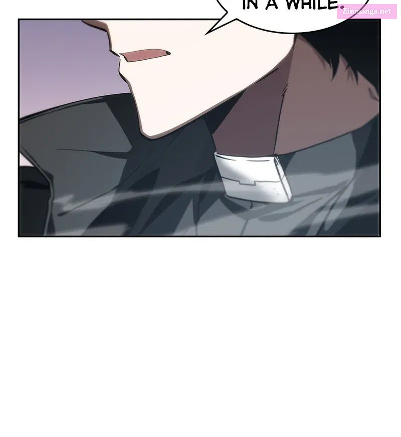 Omniscient Reader Kainu Manga Chapter 12 Page 76